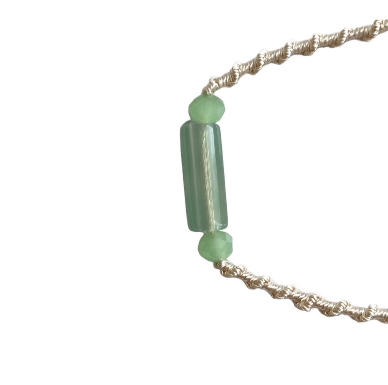 Green Gem image 2