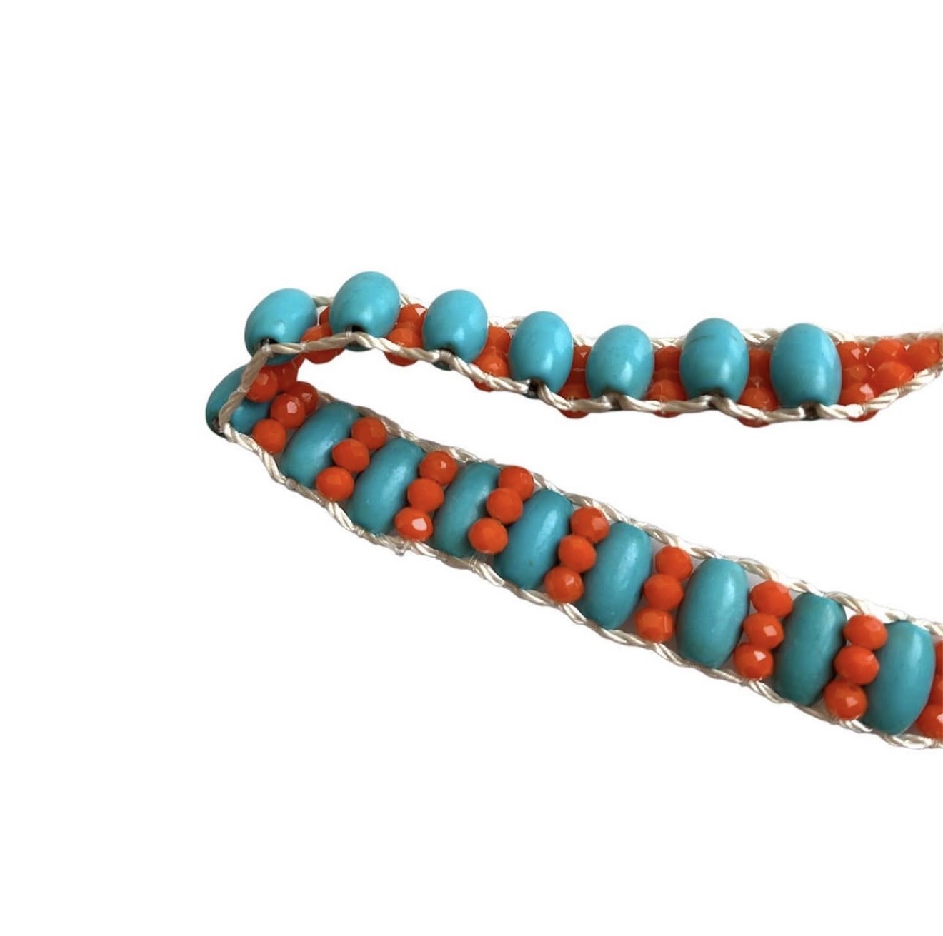 Blue Orange image 2