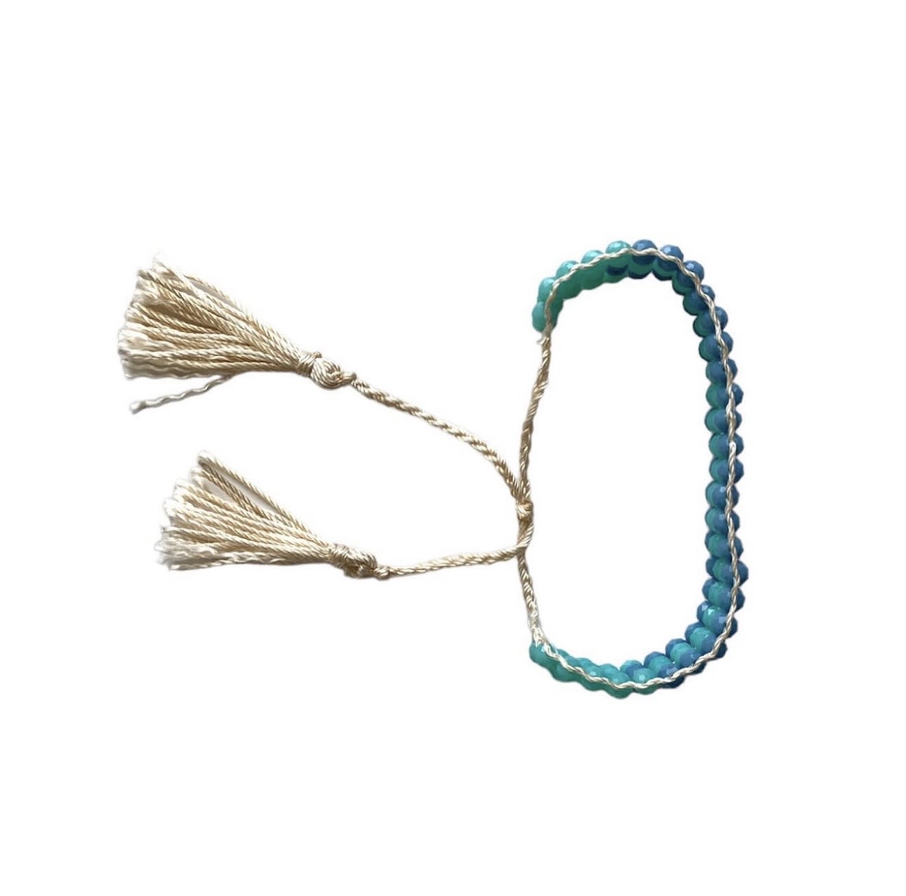 Teal Dream image 1