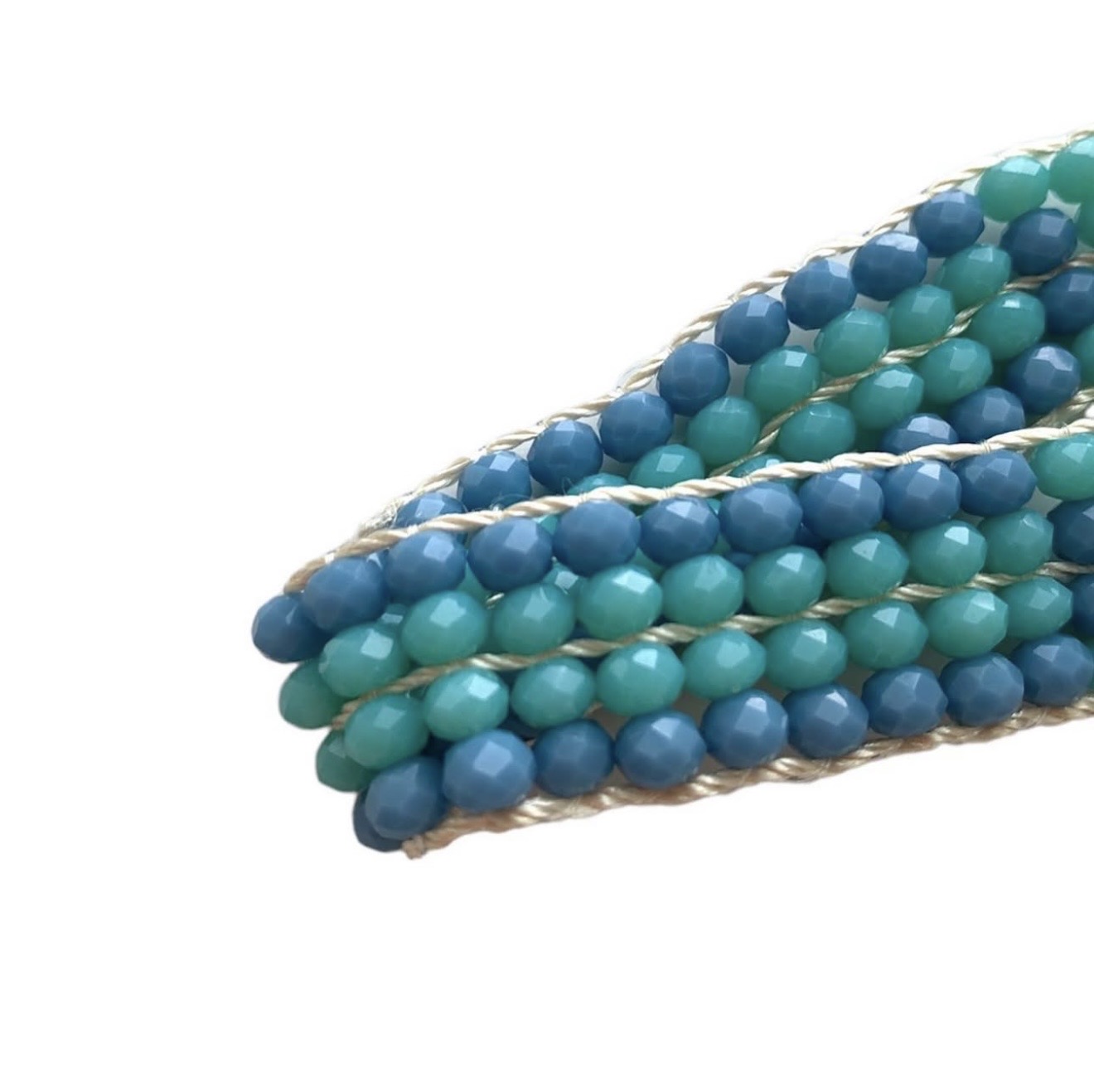Teal Dream image 2