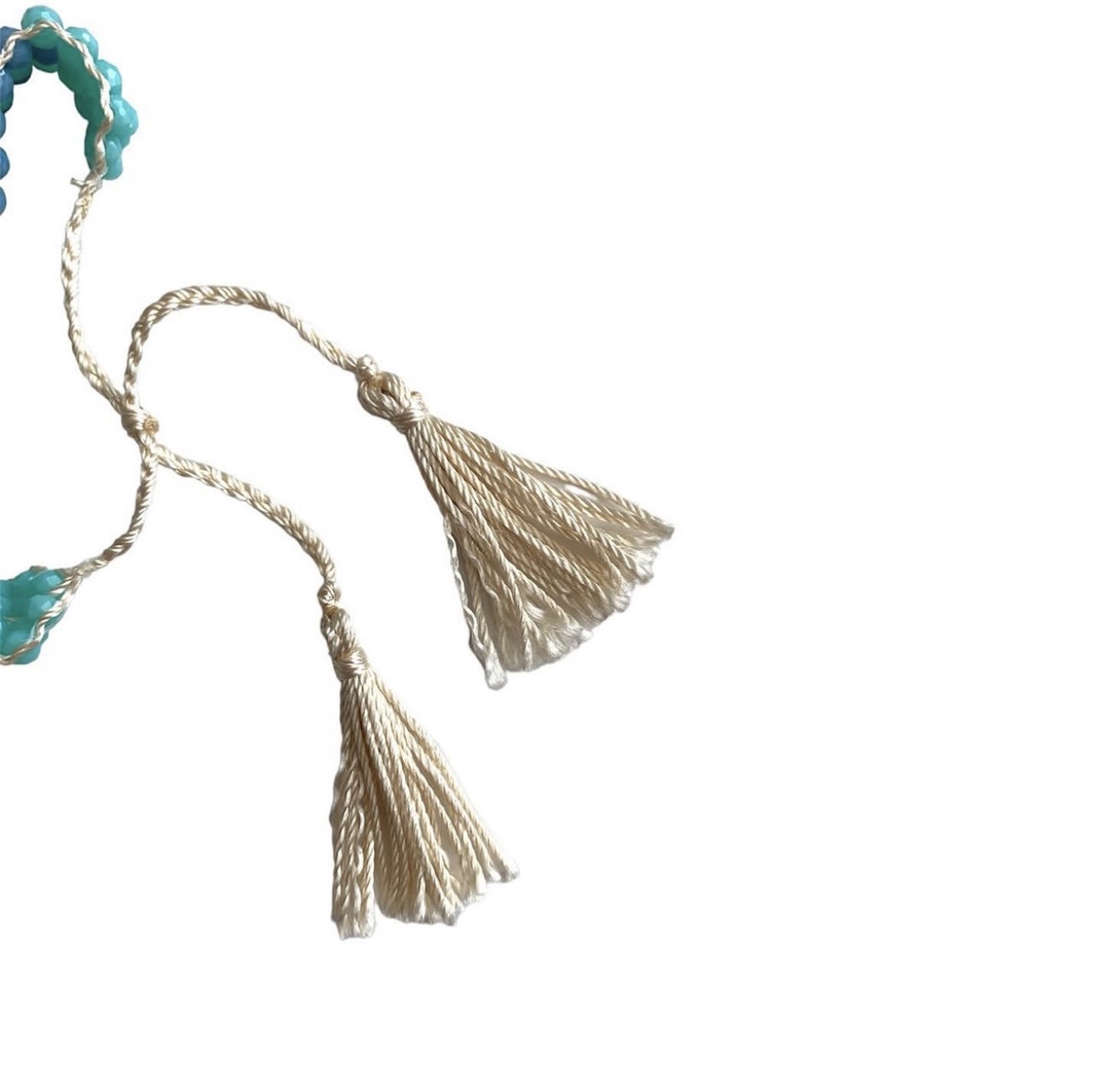 Teal Dream image 3