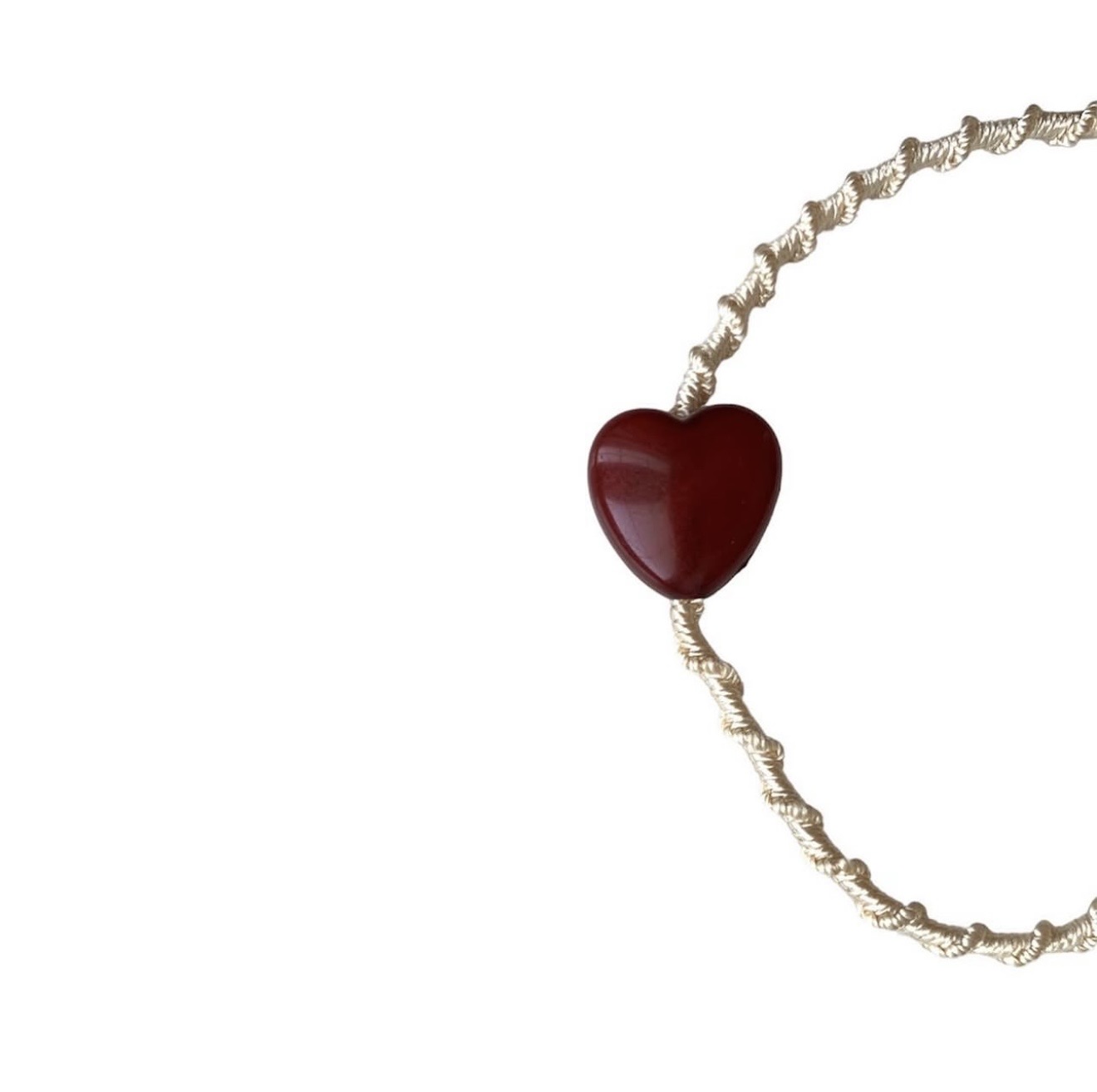 Red Heart image 2