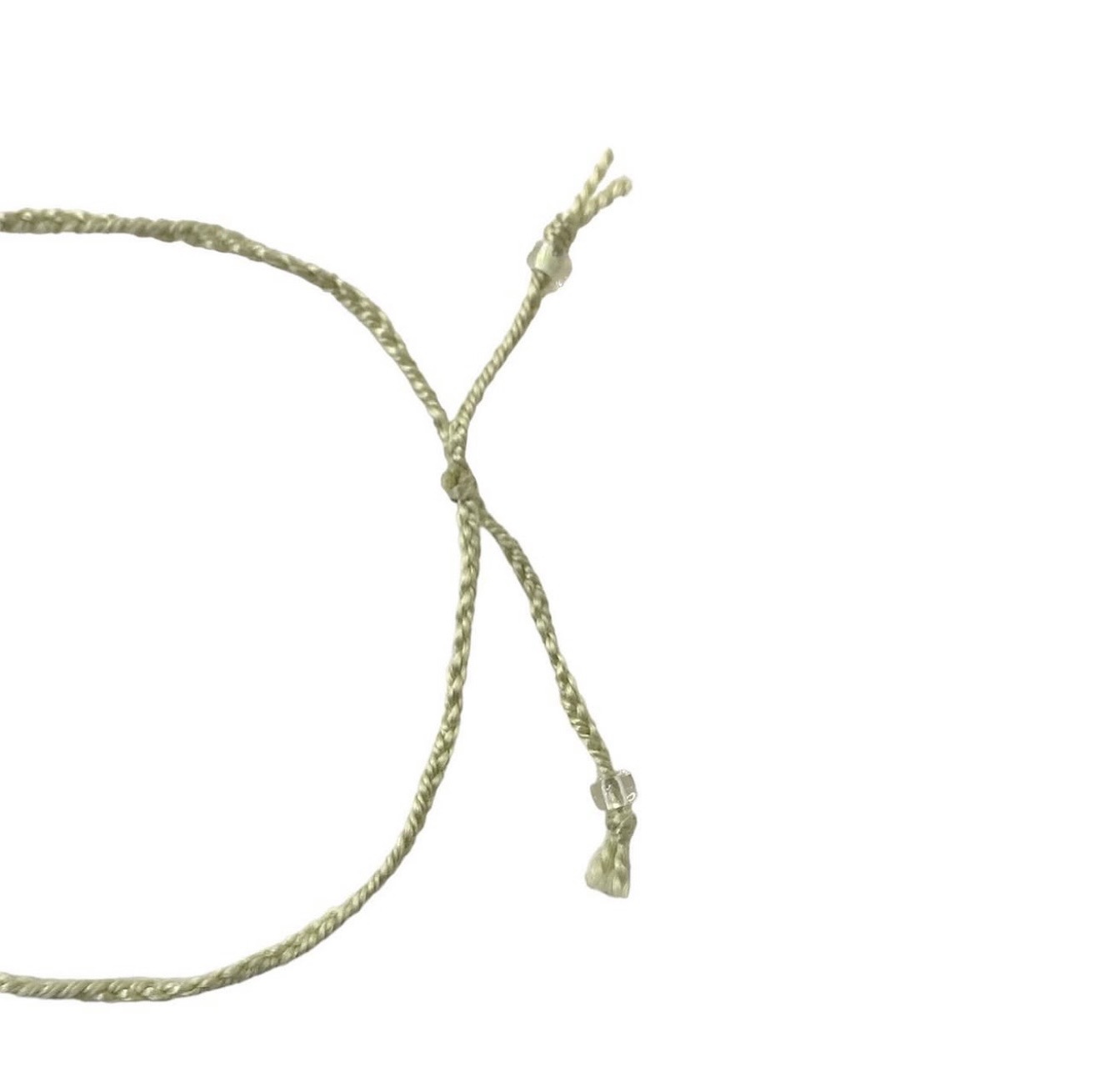 Leaf Charm image 3